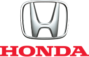 Hondalatincaribbean