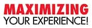 maximice